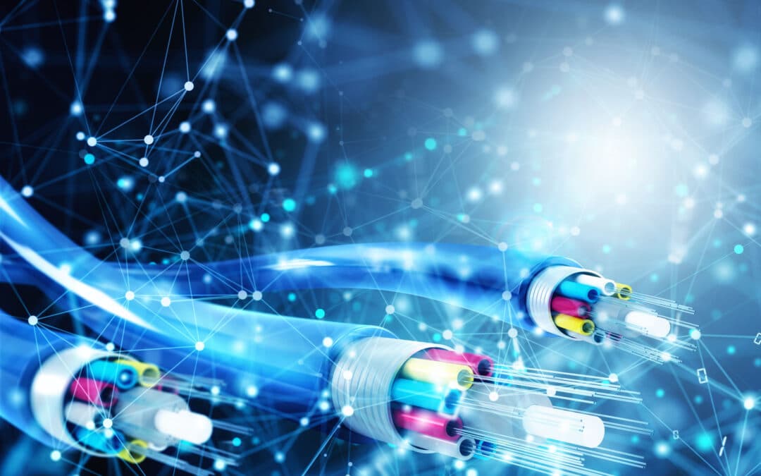 Comment se connecter à la fibre optique : ce qu’il faut savoir
